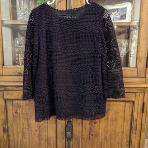 Talbots Top